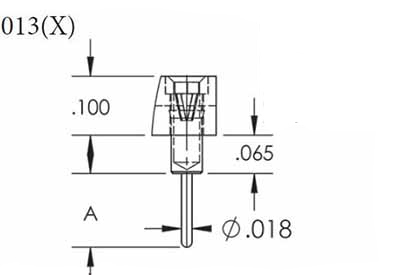 Socket Terminal